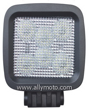 30W LED Driving Light Work Light 1036